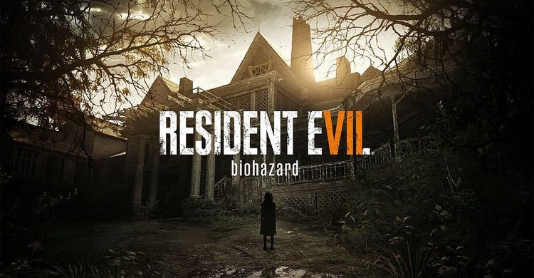 Zdjęcie okładkowe wpisu Kolejna partia filmików z Resident Evil 7