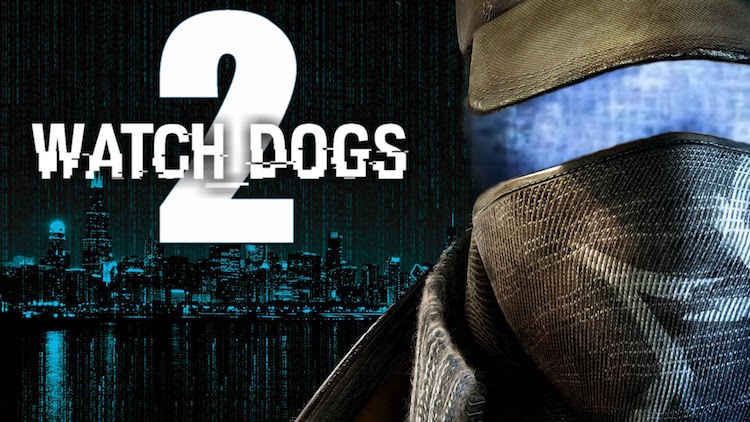 Zdjęcie okładkowe wpisu E3 2016: Ponad 10 minut z Watch_Dogs 2
