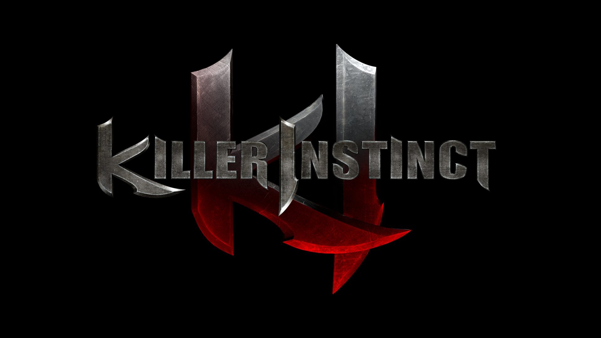Zdjęcie okładkowe wpisu Nadchodzi Killer Instinct: Definitive Edition