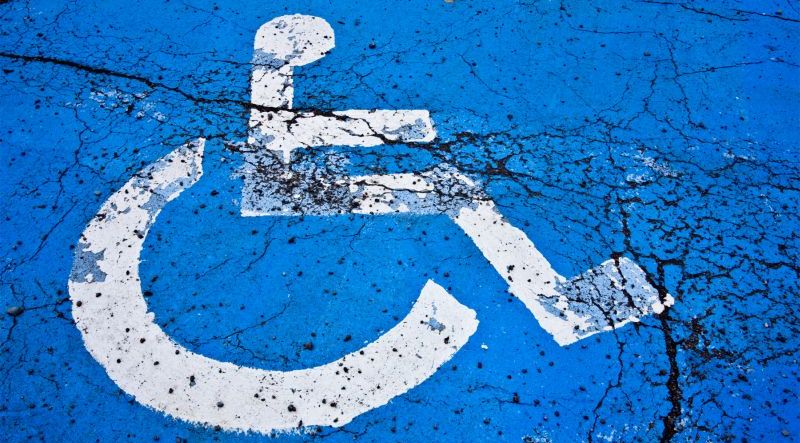 Zdjęcie okładkowe wpisu Microsoft wykonuje ruch w stronę niepełnosprawnych graczy