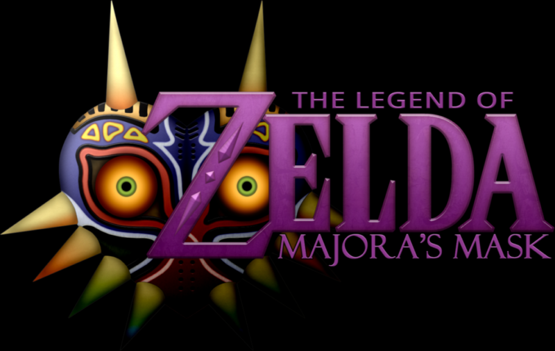 Zdjęcie okładkowe wpisu Recenzja: The Legend of Zelda: Majora’s Mask (Wii U)