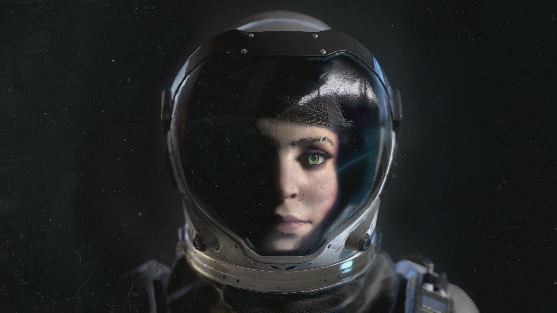 Zdjęcie okładkowe wpisu Recenzja: The Turing Test (Xbox One)