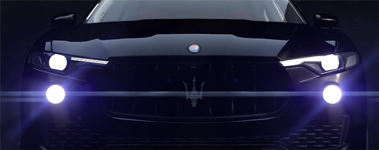 Zdjęcie okładkowe wpisu Status “gold” Assetto Corsa i rozdzielczość 1080p na Xbox One