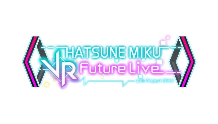 Zdjęcie okładkowe wpisu Hatsune Miku: VR Future Live zostanie wydane na zachodzie.