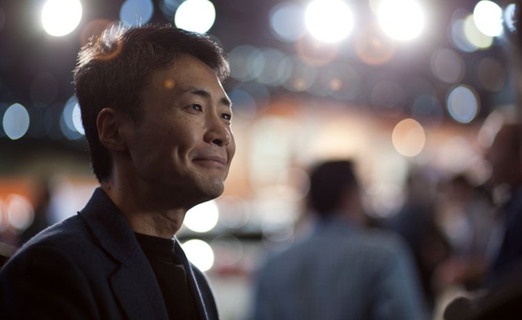 Zdjęcie okładkowe wpisu Gran Turismo Sport oddala się na 2017 rok