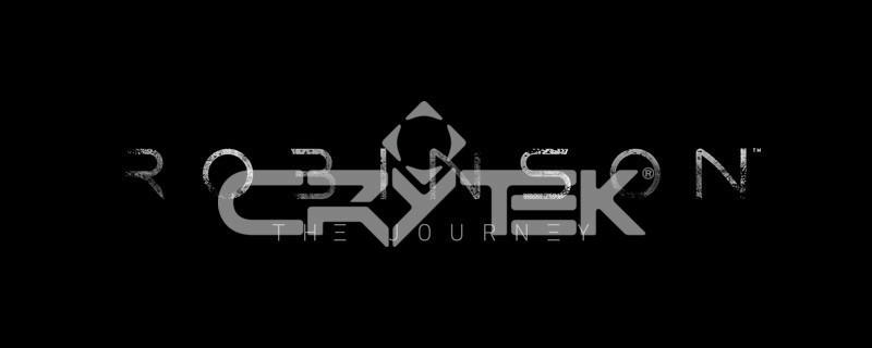 Zdjęcie okładkowe wpisu Pierwszy dziennik deweloperów Robinson: The Journey na PlayStation VR