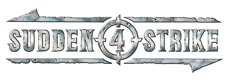 Zdjęcie okładkowe wpisu Sudden Strike 4 zapowiedziane na PS4