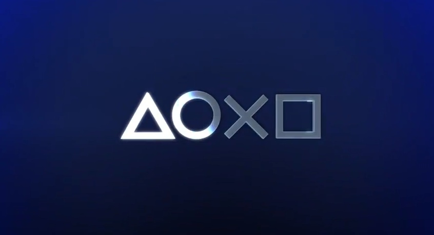 Zdjęcie okładkowe wpisu Sony zaprasza na PlayStation Meeting 2016 [AKTUALIZACJA]