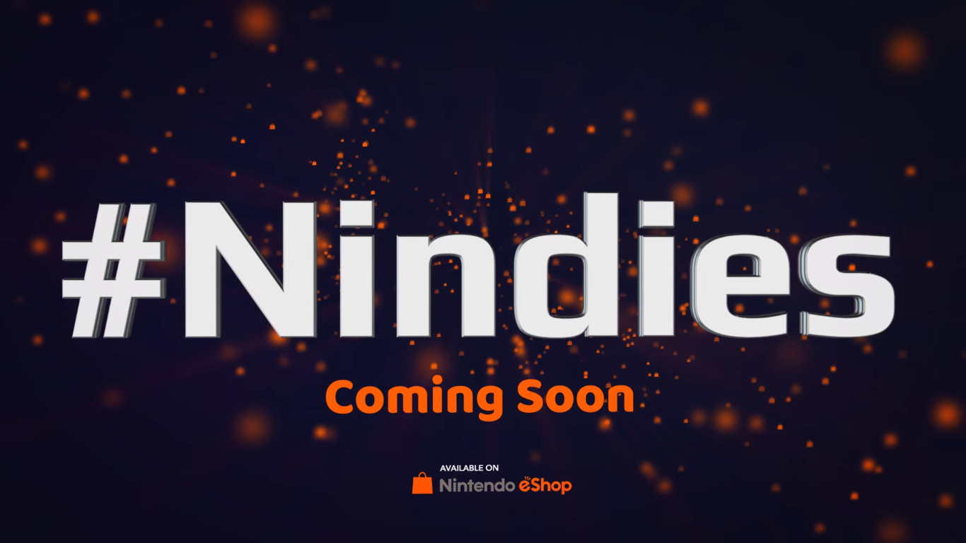 Zdjęcie okładkowe wpisu Nintendo przedstawia nadchodzące gry niezależne na 3DSa i Wii U