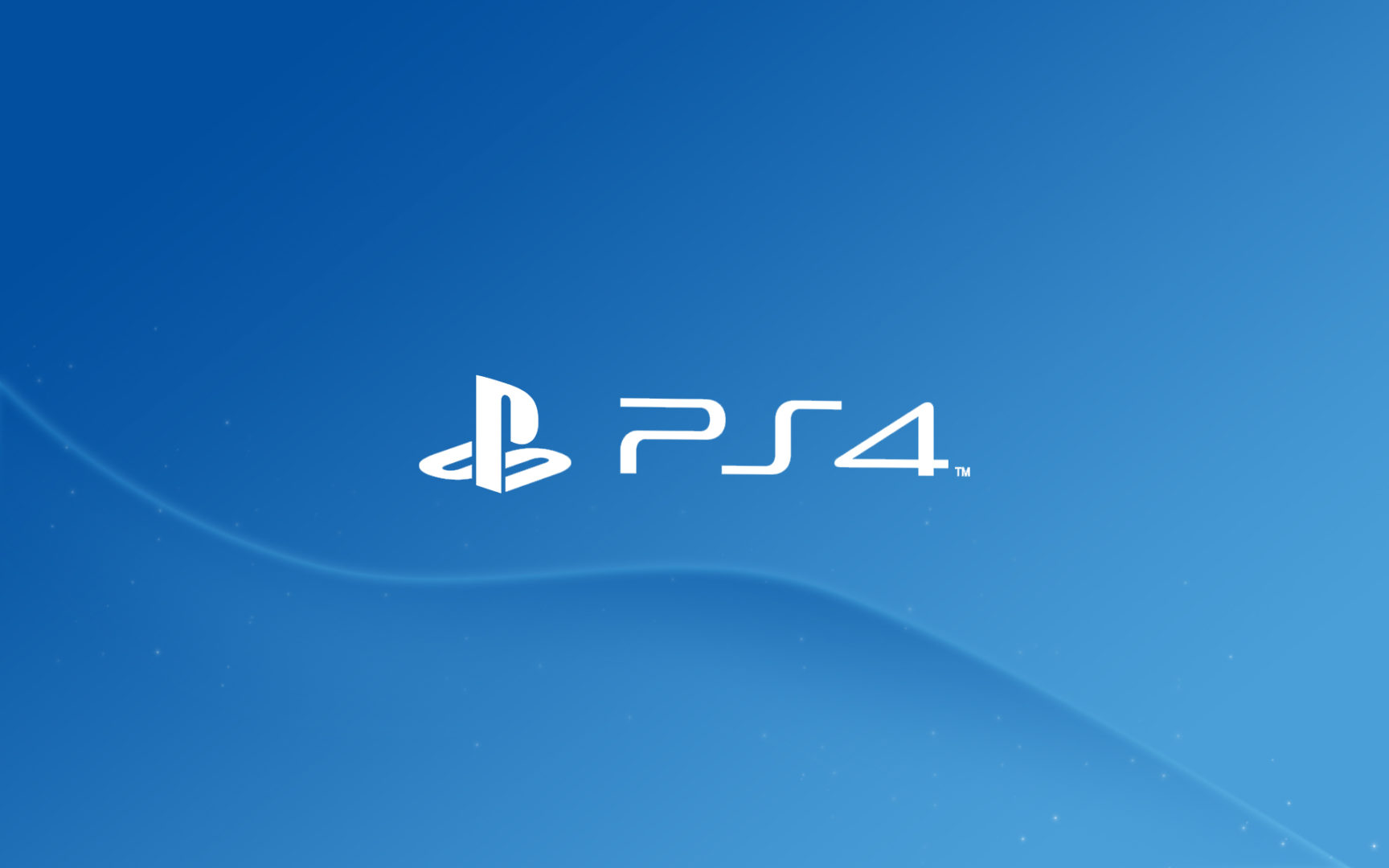 Zdjęcie okładkowe wpisu Szczegóły streamu PlayStation Meeting 2016