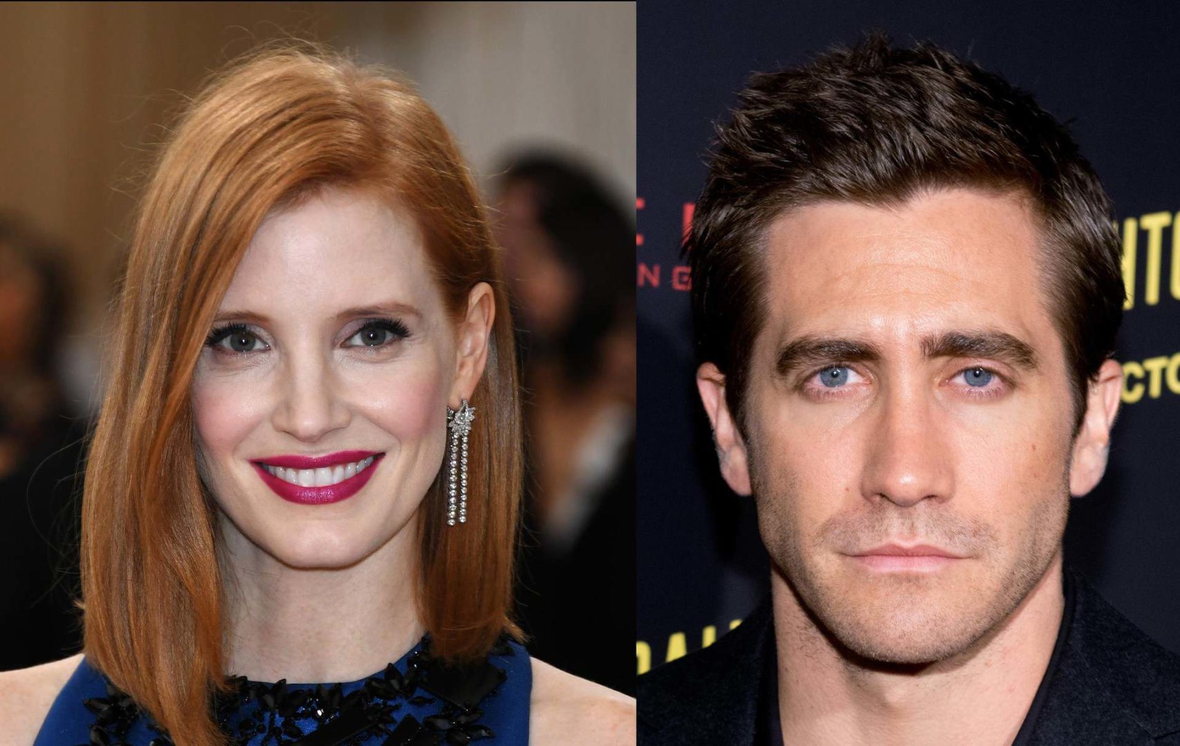 Zdjęcie okładkowe wpisu The Division doczeka się ekranizacji!