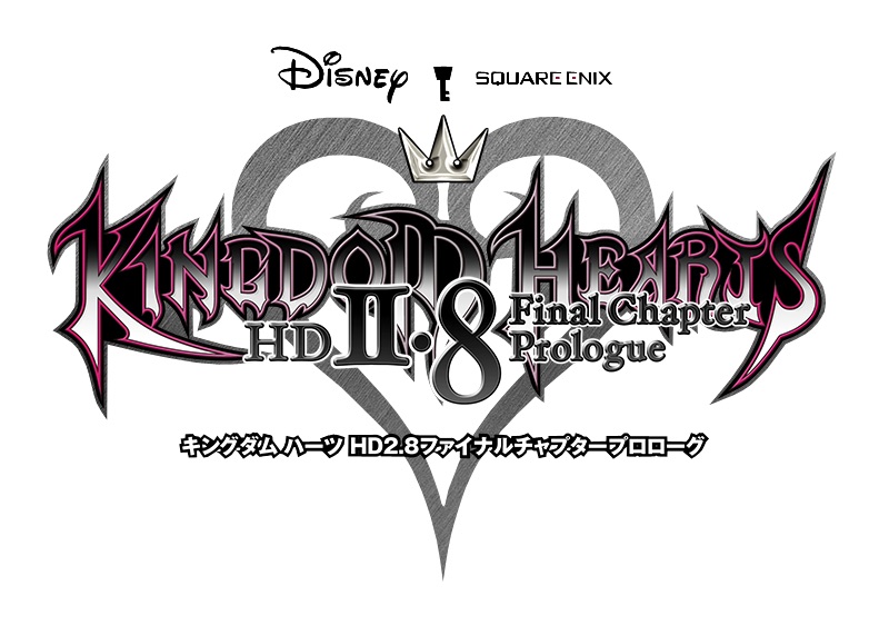Zdjęcie okładkowe wpisu Znamy datę premiery Kingdom Hearts HD 2.8: Final Chapter Prologue