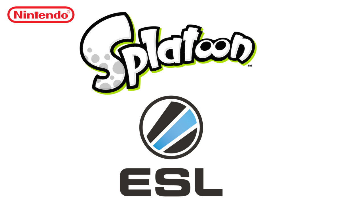 Zdjęcie okładkowe wpisu Nagrodą w turniejach ESL Splatoon będzie Nintendo NX