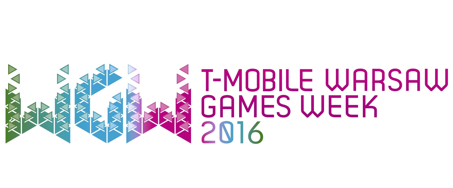 Zdjęcie okładkowe wpisu T-Mobile Warsaw Games Week 2016 – więcej atrakcji, zabawy, emocji!