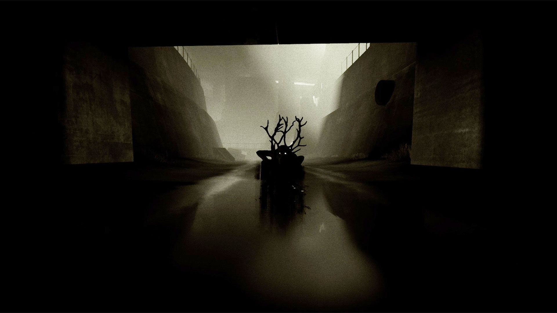 Zdjęcie okładkowe wpisu Here They Lie ukaże się 13 października