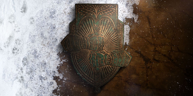 Zdjęcie okładkowe wpisu Nowy raid w Destiny: Rise of Iron jest bardzo krótki