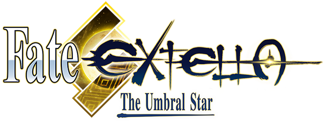 Zdjęcie okładkowe wpisu Fate/Extella: The Umbral Star zawita w styczniu do Europy!