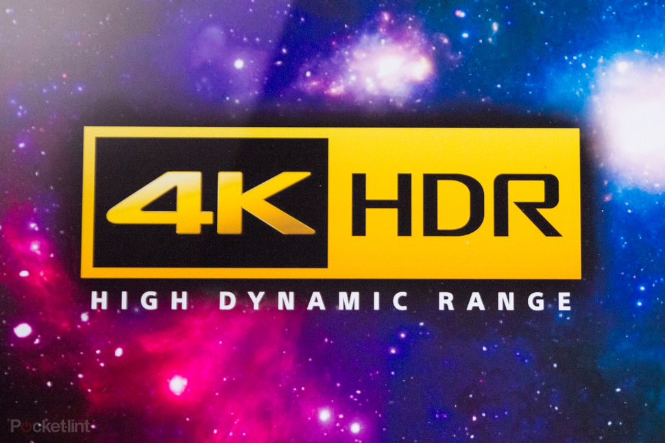 Zdjęcie okładkowe wpisu Michael Pachter o rynku telewizorów 4K