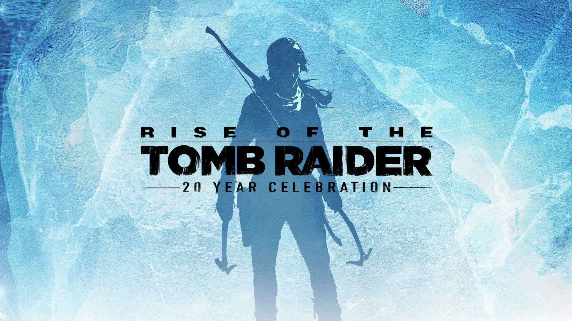 Zdjęcie okładkowe wpisu Oto zwiastun premierowy Rise of the Tomb Raider na PS4