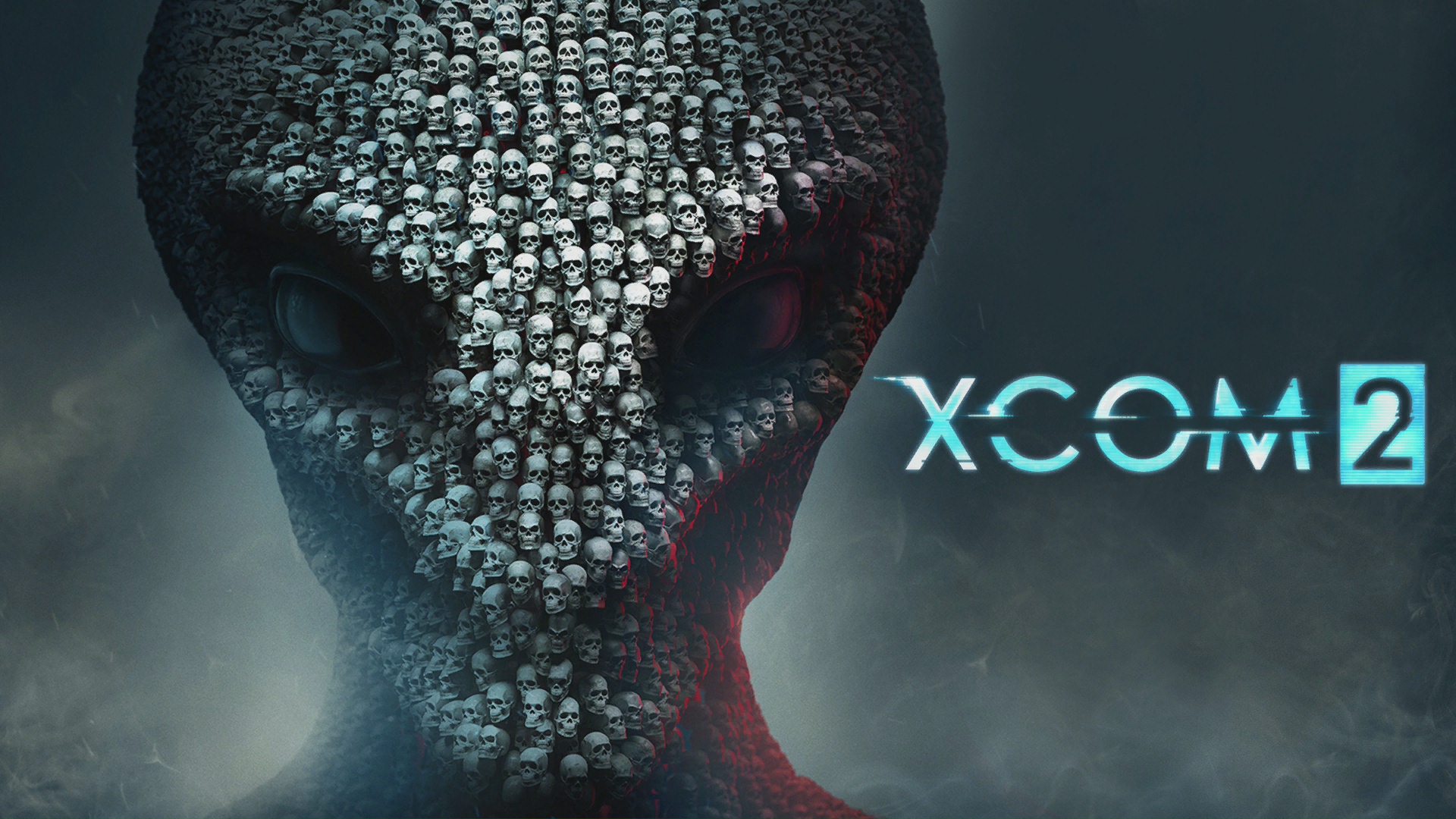 Zdjęcie okładkowe wpisu Recenzja: XCOM 2 (PS4)