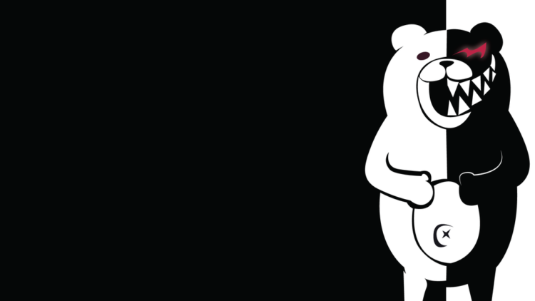 Zdjęcie okładkowe wpisu Danganronpa 1&2 Reload zapowiedziana na PS4!