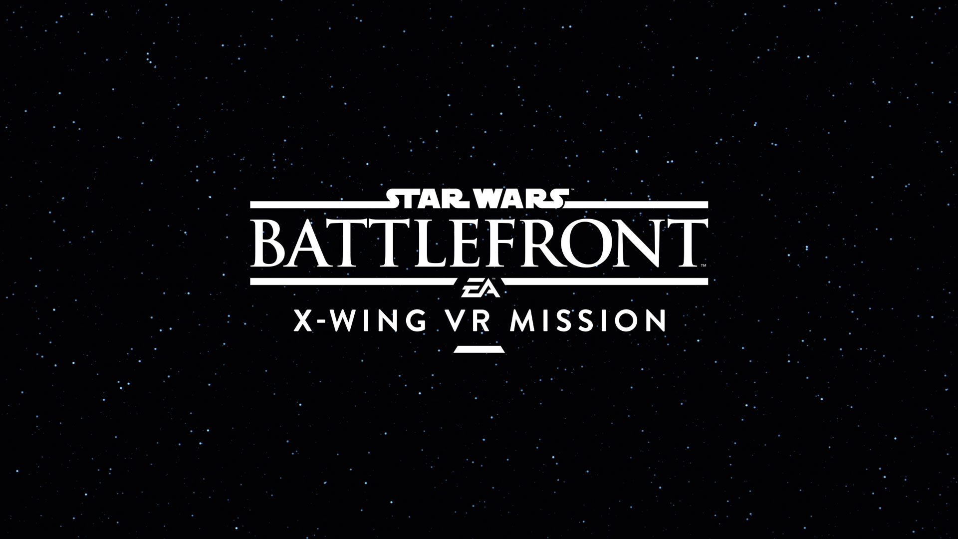Zdjęcie okładkowe wpisu Recenzja: Star Wars Battlefront Łotr 1: Misja VR X-Wing (PlayStation VR)