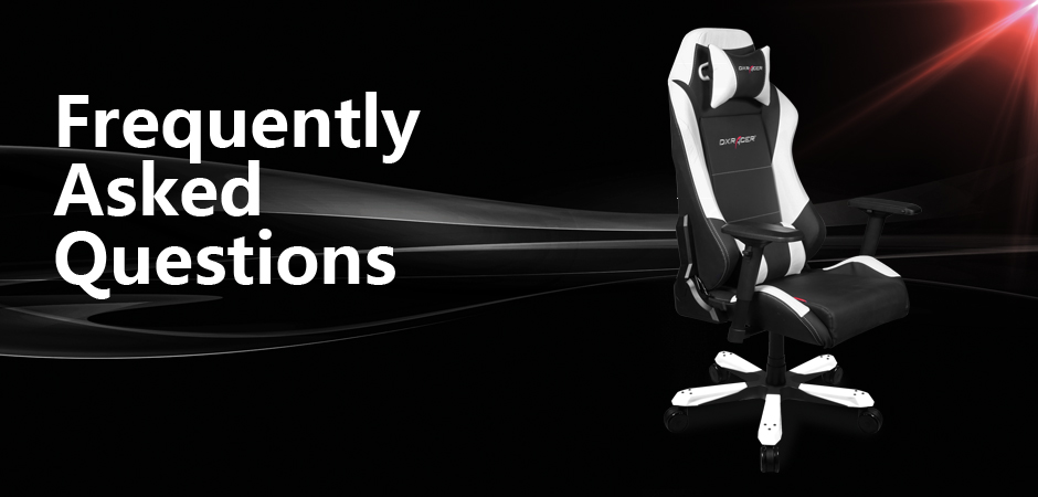 Zdjęcie okładkowe wpisu DXRacer wspiera sporty elektroniczne