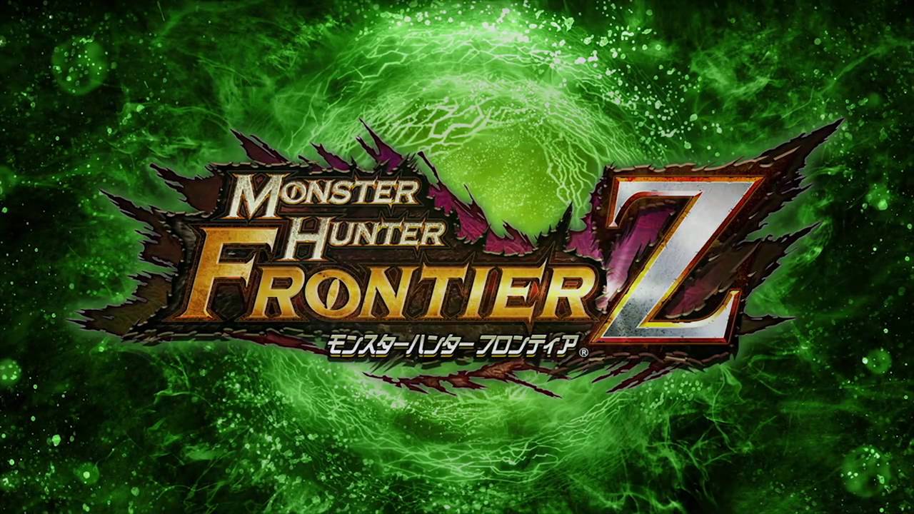 Zdjęcie okładkowe wpisu Porównanie graficzne Monster Hunter Frontier Z w wersjach na PS3 i PS4