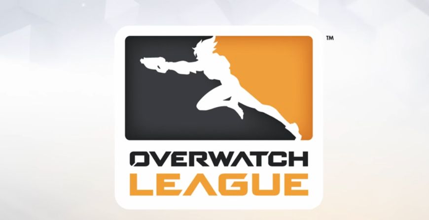 Zdjęcie okładkowe wpisu Rusza profesjonalna esportowa liga Overwatch – poznajcie szczegóły