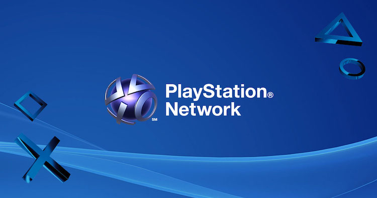 Zdjęcie okładkowe wpisu Developerzy przygotowują się na zmianę nicków na PSN?