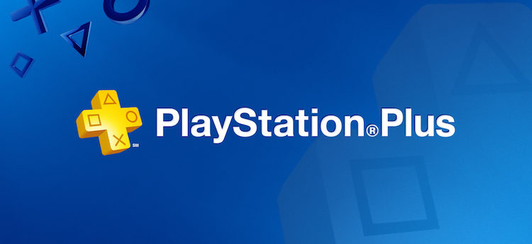 PlayStation plus