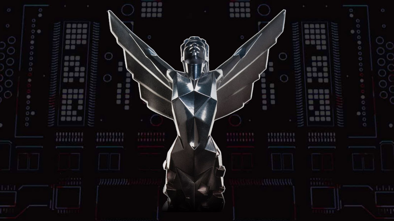 Zdjęcie okładkowe wpisu Poznaliśmy nominacje do The Game Awards 2016