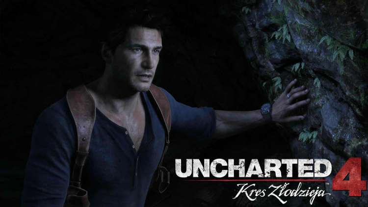 Zdjęcie okładkowe wpisu Uncharted 4 Survival Mode na zwiastunie wideo