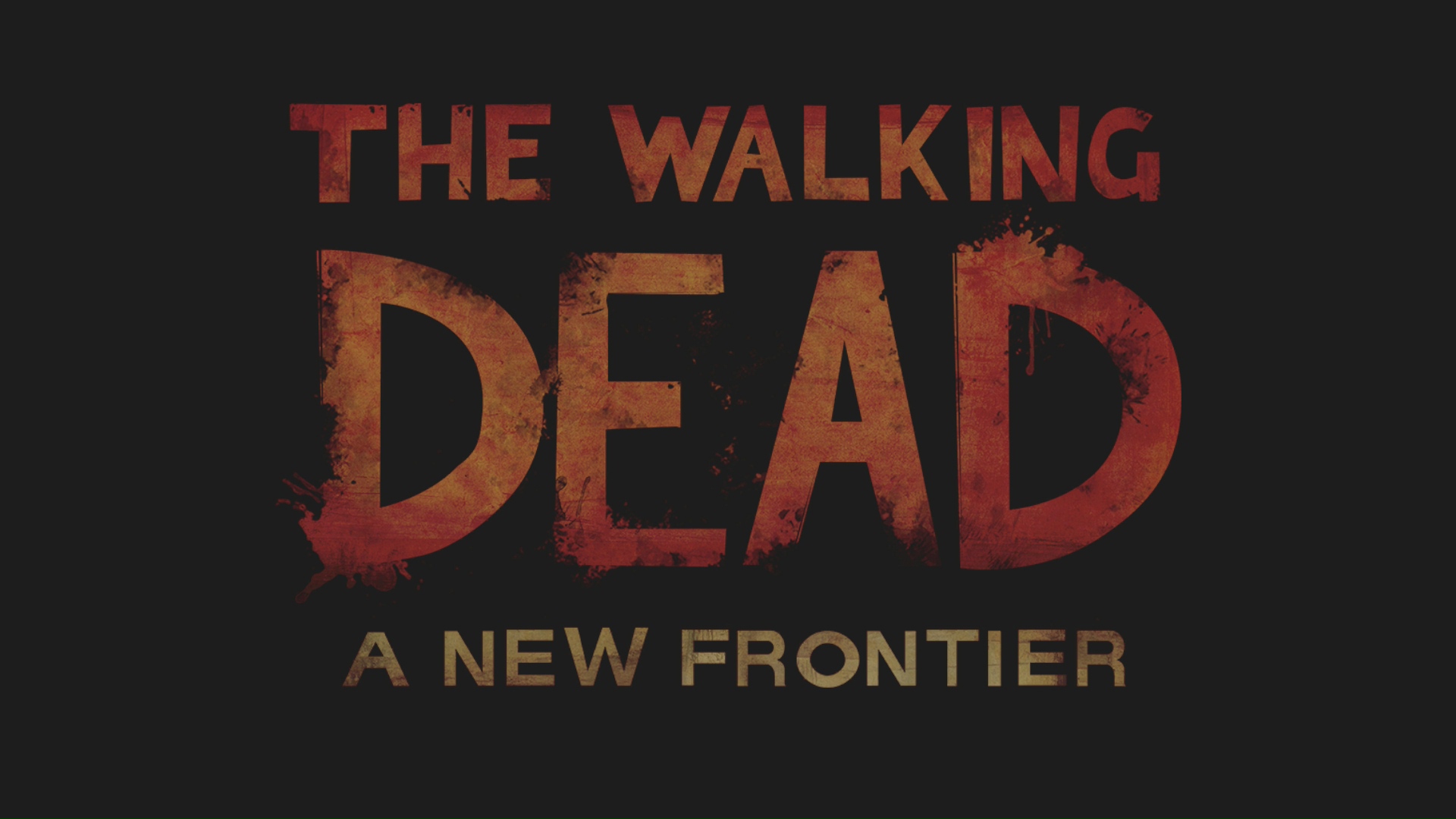 Zdjęcie okładkowe wpisu Recenzja: The Walking Dead: A New Frontier – Ties That Bind – Part 1 oraz Part 2