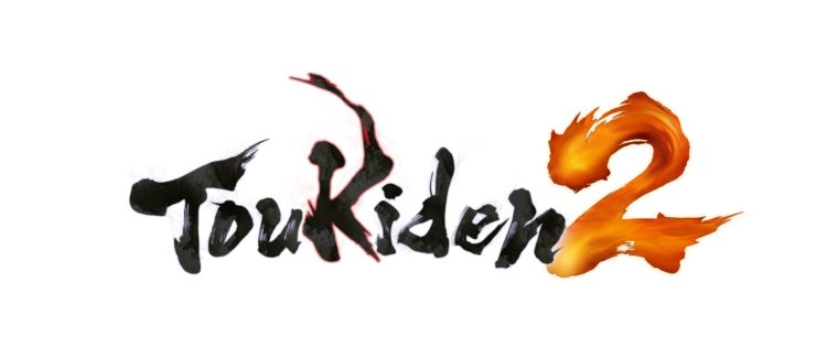 Zdjęcie okładkowe wpisu Toukiden 2 wiosną w Europie!