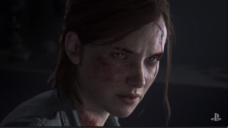 Zdjęcie okładkowe wpisu The Last of Us Part 2 oficjalnie zapowiedziane na PS4!