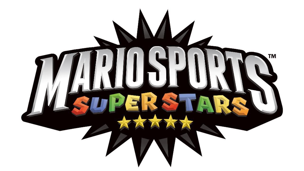 Zdjęcie okładkowe wpisu Mario Sports Superstars trafi do Europy 10 marca