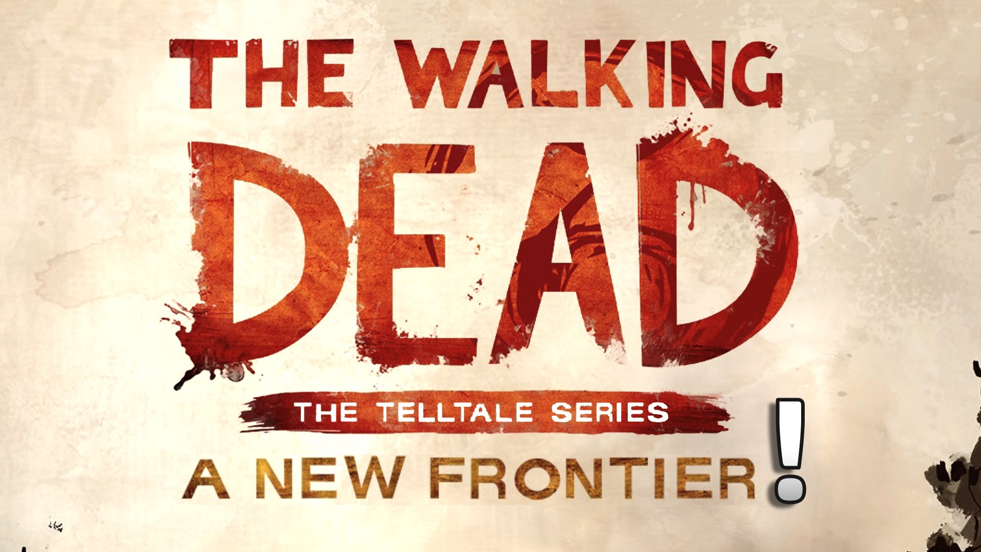 Zdjęcie okładkowe wpisu Recenzja: The Walking Dead: A New Frontier – Above The Law