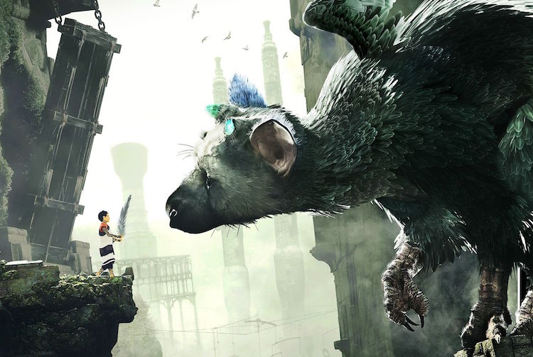 Zdjęcie okładkowe wpisu Premiery nadchodzącego tygodnia: 5 grudzień – 11 grudzień