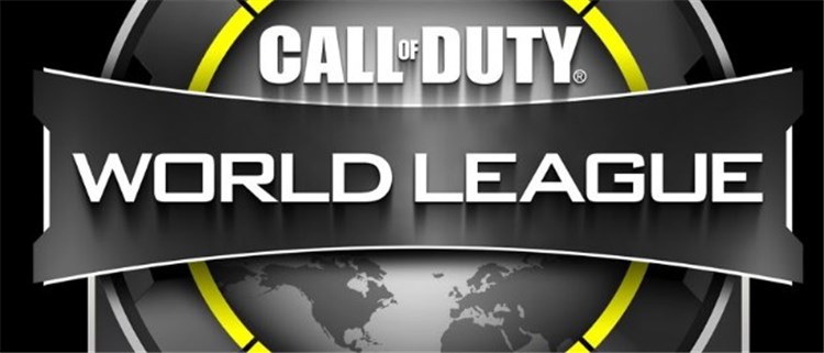 Zdjęcie okładkowe wpisu COD WorldLeague – 8 zespołów zabrało do domu 200 000 dolarów