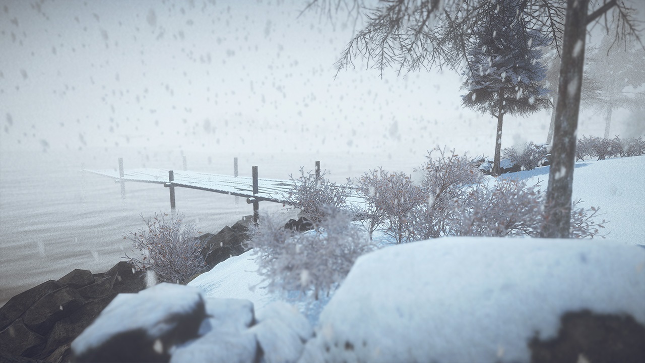 Zdjęcie okładkowe wpisu Kôna zmierza na PS4 i Xbox One