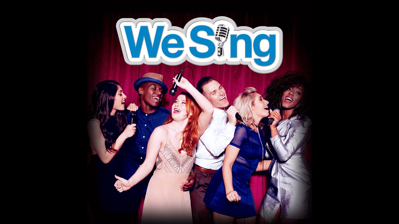 Zdjęcie okładkowe wpisu Recenzja: We Sing (PS4)