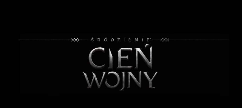 Zdjęcie okładkowe wpisu Śródziemie: Cień Wojny ukaże się 25 sierpnia – także na Project Scorpio!
