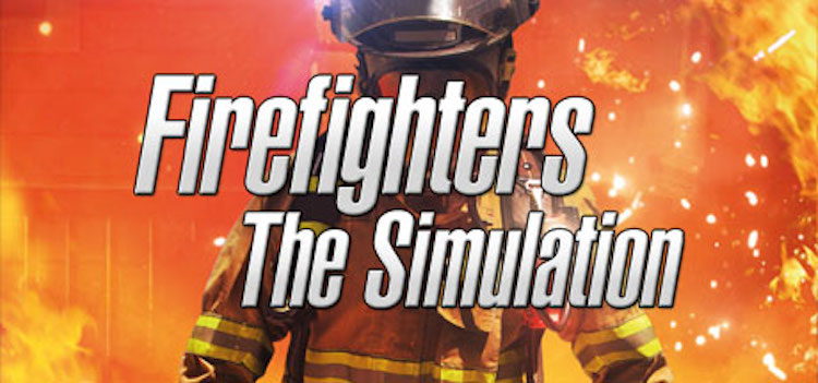 Zdjęcie okładkowe wpisu Recenzja: Firefighters – The Simulation [PS4]