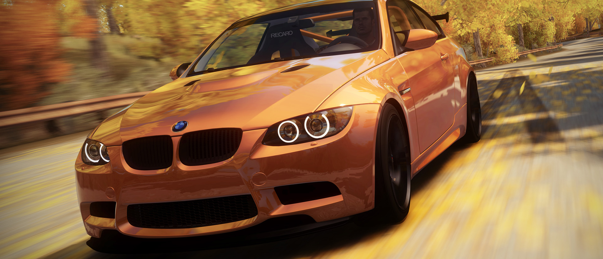 Zdjęcie okładkowe wpisu Twórcy Forza Horizon otwierają drugie studio do prac nad nową grą