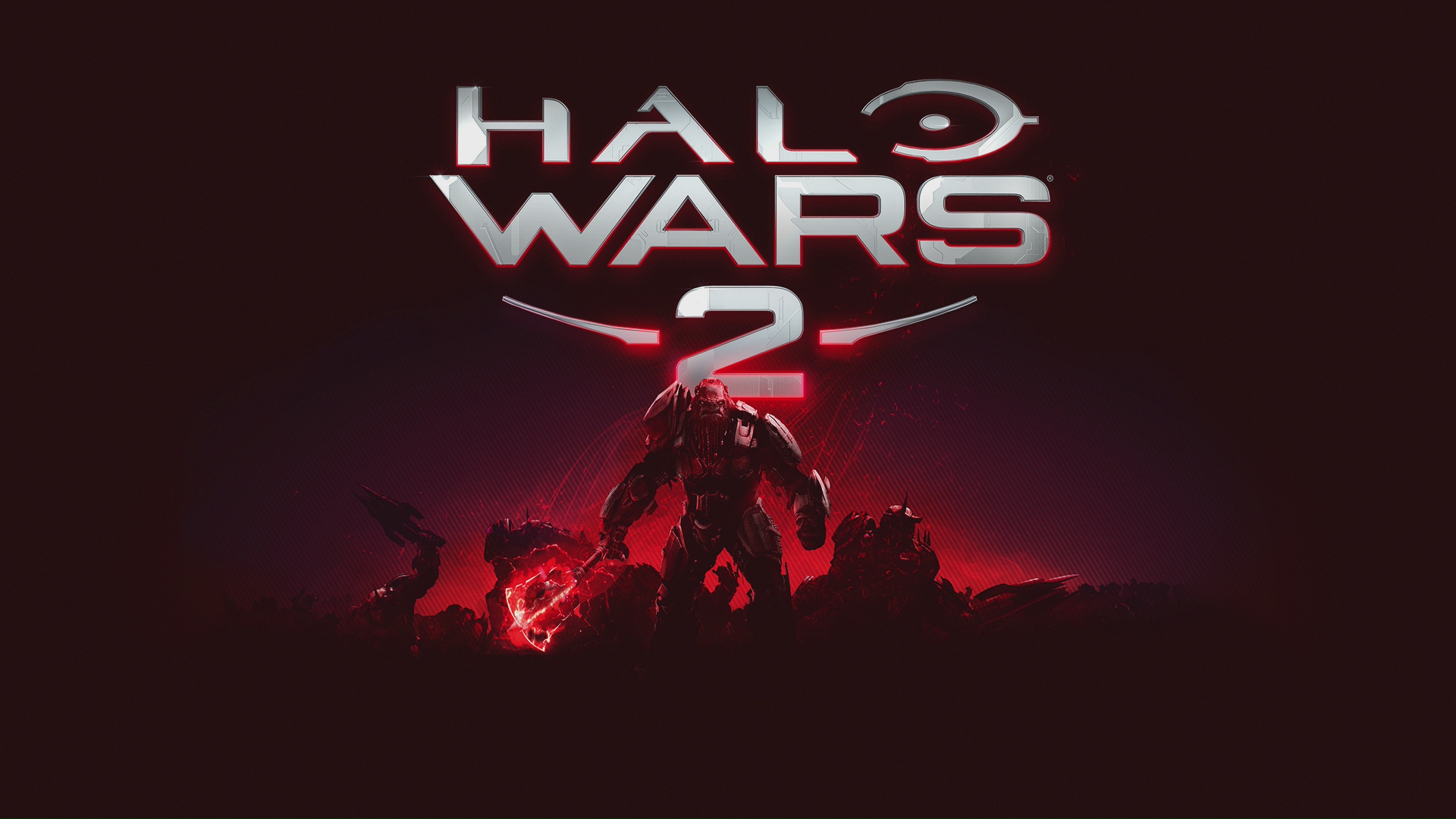 Zdjęcie okładkowe wpisu Recenzja: Halo Wars 2 (Xbox One)