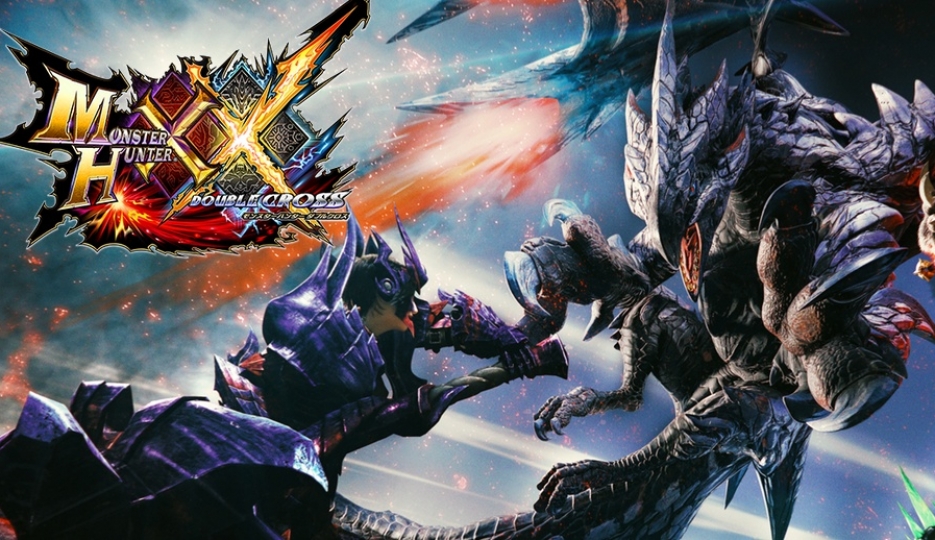 Zdjęcie okładkowe wpisu Sprzedaż gier i konsol w Japonii 13.03.2017 – 19.03.2017