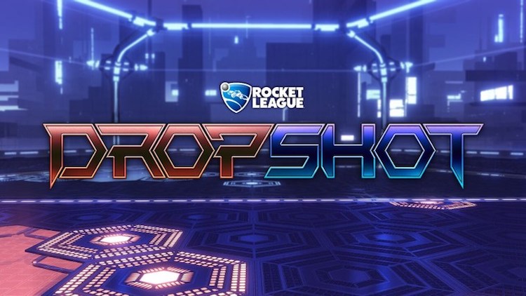 Zdjęcie okładkowe wpisu Rocket League otrzyma darmowy tryb gry