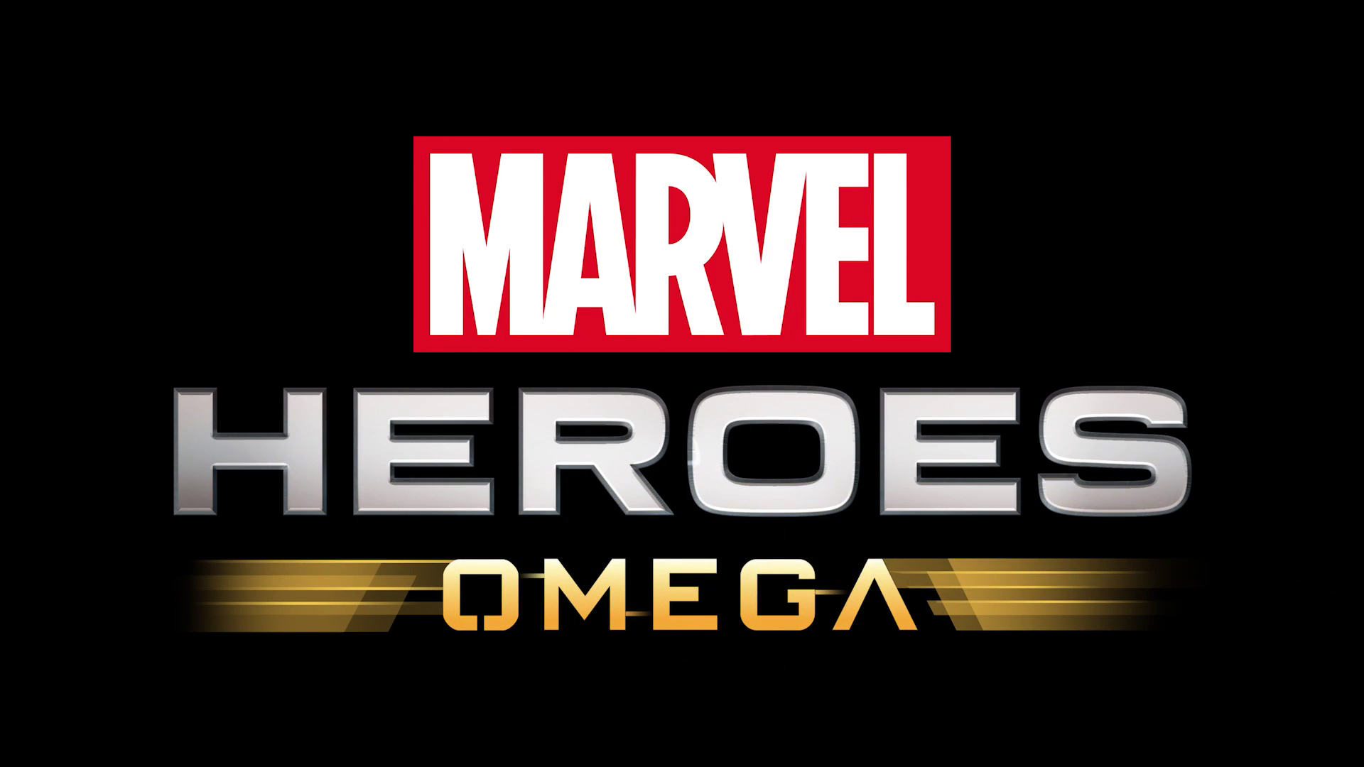 Zdjęcie okładkowe wpisu Disney zamyka serwery Marvel Heroes Omega