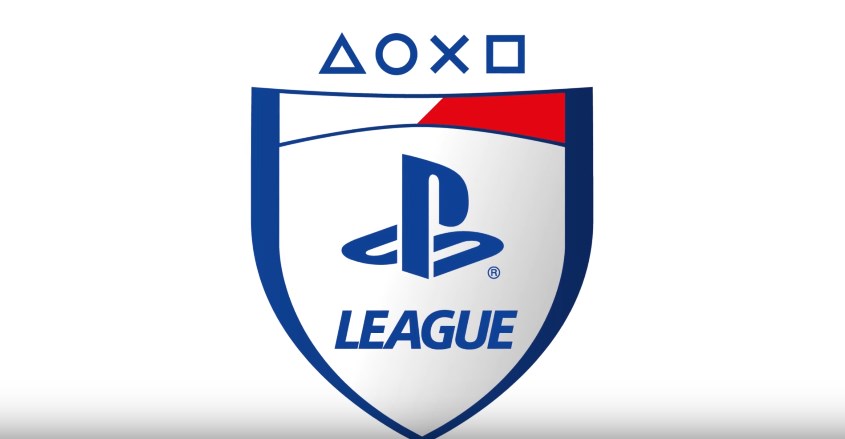 Zdjęcie okładkowe wpisu Dziś startuje PlayStation League – ulepszone zmagania e-sportowe na PS4